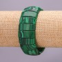 سوار مطاطي ملكيت (مضغوط) وصلة 8×22(+-)mm، طول 18cm