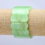 سوار مطاطي أونيكس (مضغوط) حلقة ملساء 33x13mm+